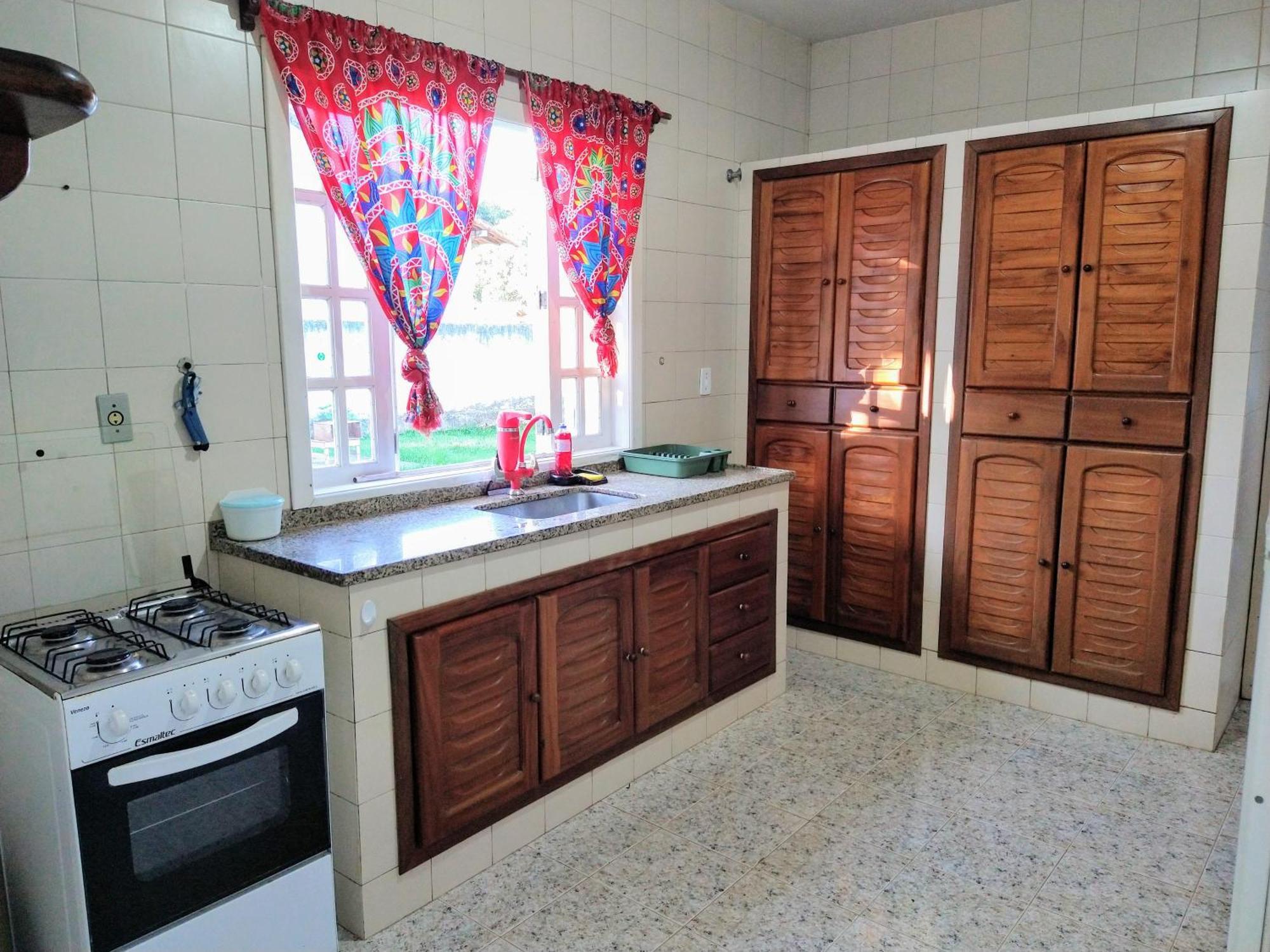 Excelente Casa Com 3 Quartos Com Suite Quintal Enorme Gramado A 600M Da Praia Em Saquarema Muito Espaco E Privacidade Total Exterior foto